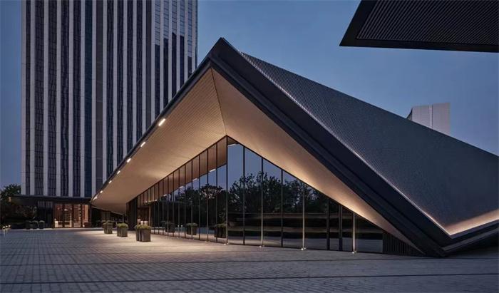 1676621767375631.jpg CEO公馆 (2).jpg