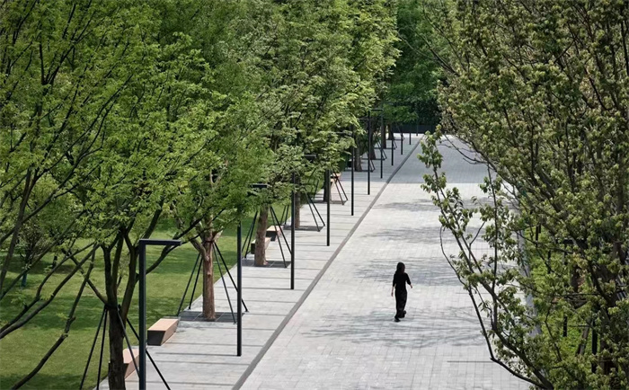 1676621782484563.jpg CEO公馆 (1).jpg