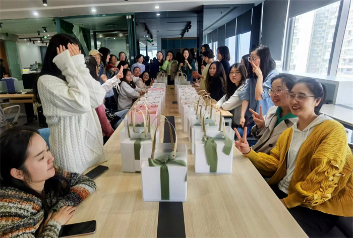 1678698033506069.jpg 微信图片_20230309195021_副本.jpg