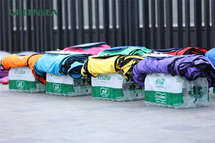 1681205101642495.jpg 3.jpg