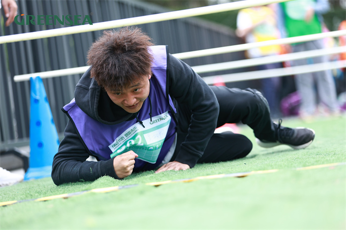 1681205263458606.jpg ZLY_1557.jpg