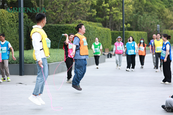 1681205313502071.jpg ZLY_1638.jpg