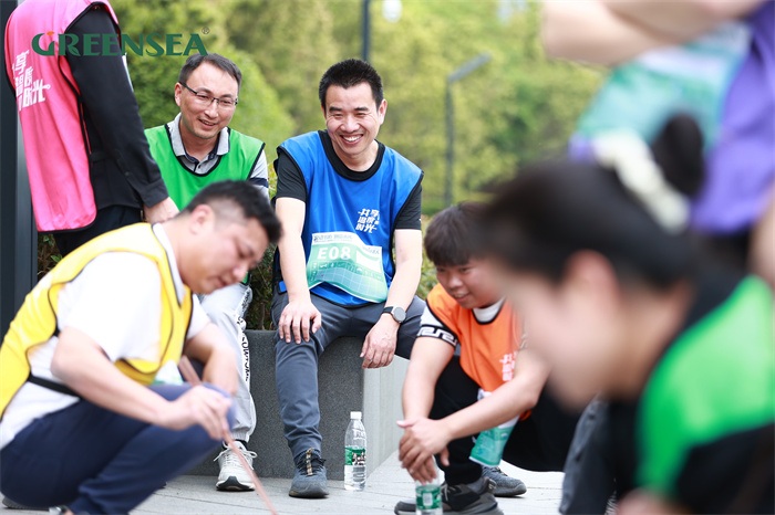 1681205433246002.jpg ZLY_1685.jpg