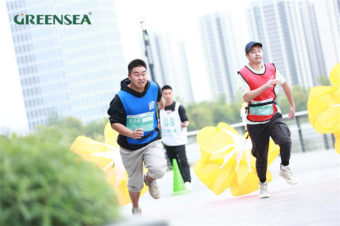 1681205468170818.jpg ZLY_1749-opq400105815.jpg