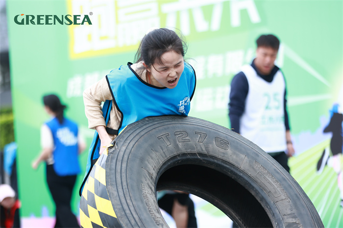 1681205525175707.jpg ZLY_2062.jpg