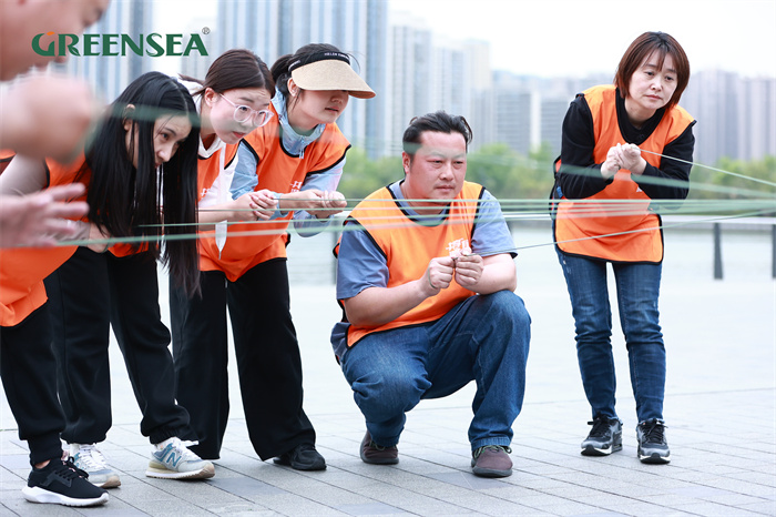 1681205569970639.jpg ZLY_2269.jpg