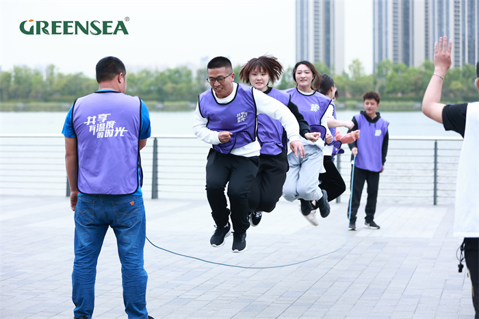 1681205671749876.jpg ZLY_2192.jpg