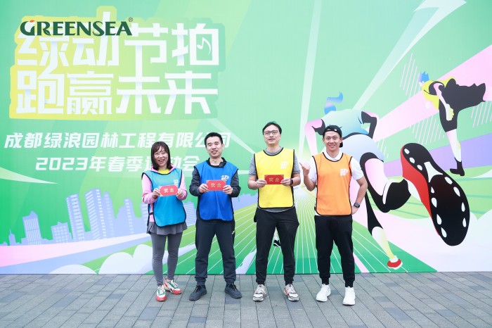 1681205897518451.jpg ZLY_2299_¸±±¾.jpg