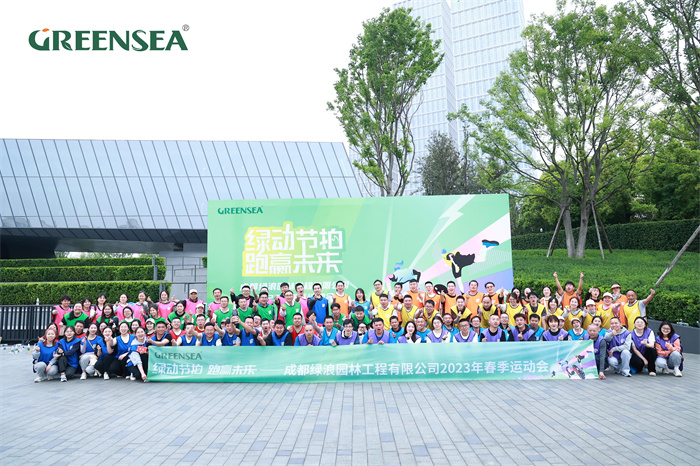 1681205914669967.jpg ZLY_2318 - ¸±±¾.jpg