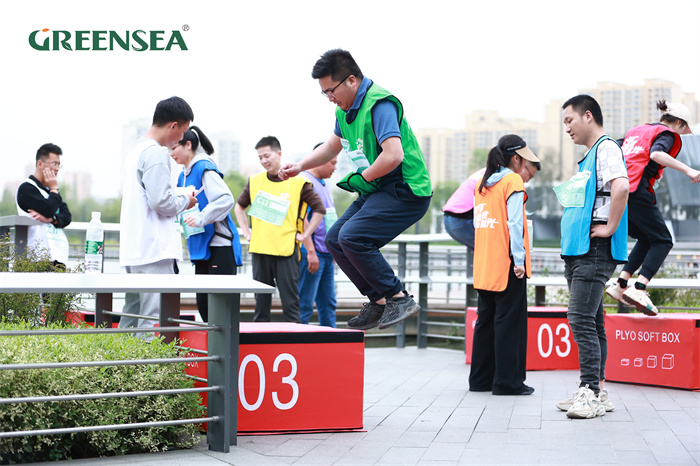 1681206359195392.jpg ZLY_2107-opq400240899.jpg