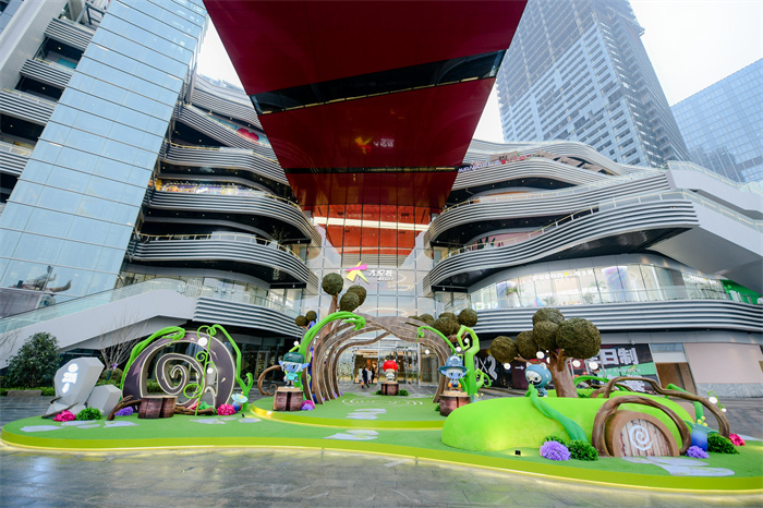 1684142365668546.jpg 3.64 MB.jpg