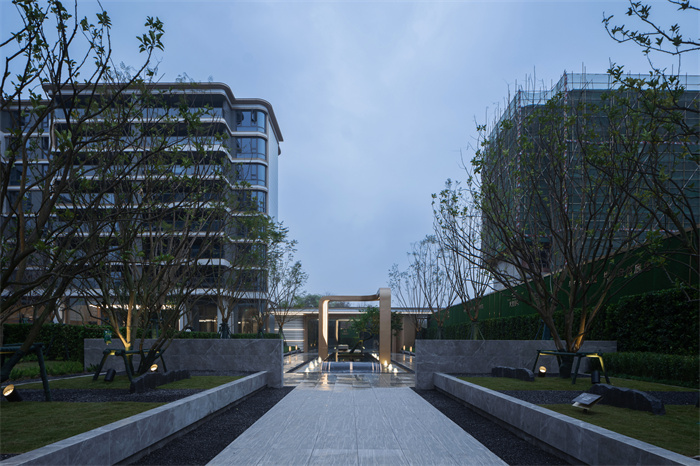 1684142528706777.jpg 14.5MB_副本.jpg