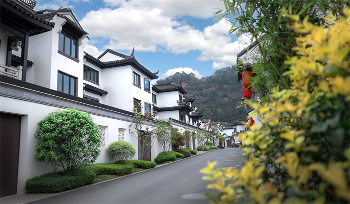 1685723665117238.jpg 微信图片_20230602235653.jpg