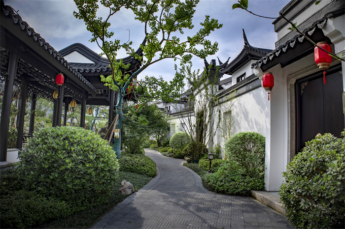 1685724086712357.jpg 微信图片_20230602235700.jpg