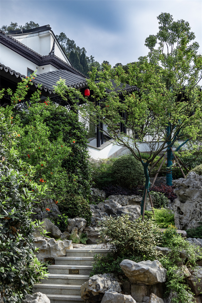 1685724101580573.jpg 微信图片_20230602235640.jpg