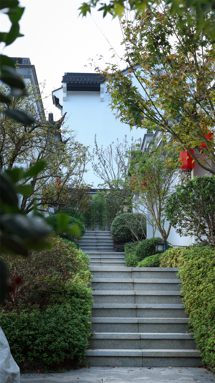 1685724122472861.jpg 微信图片_20230602235351.jpg