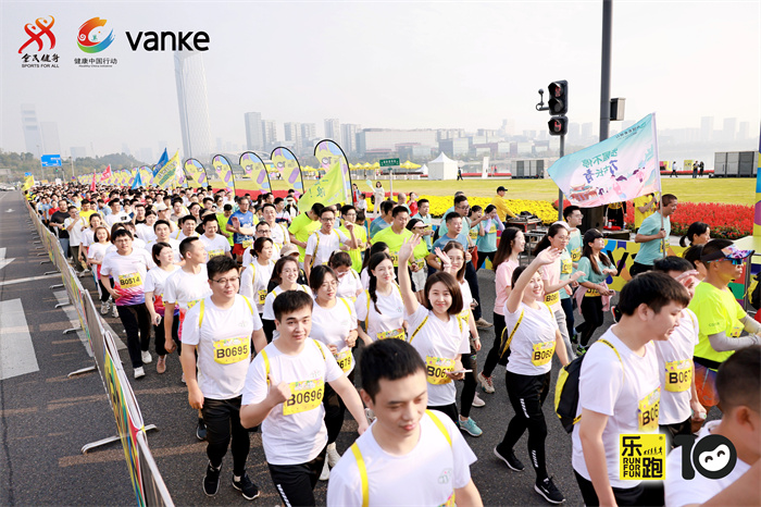 1698052009999411.jpg 微信图片_20231023103727.jpg