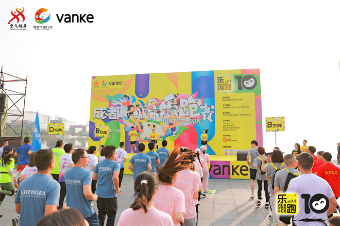 1698052097253689.jpg 微信图片_20231023103742.jpg