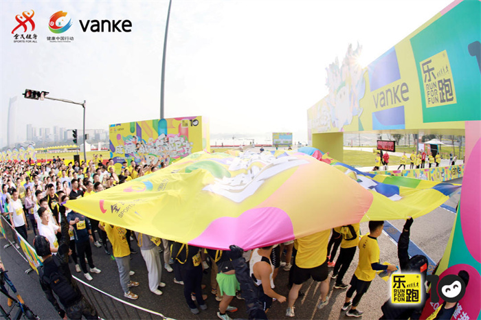 1698052154130267.jpg 微信图片_20231023103735.jpg