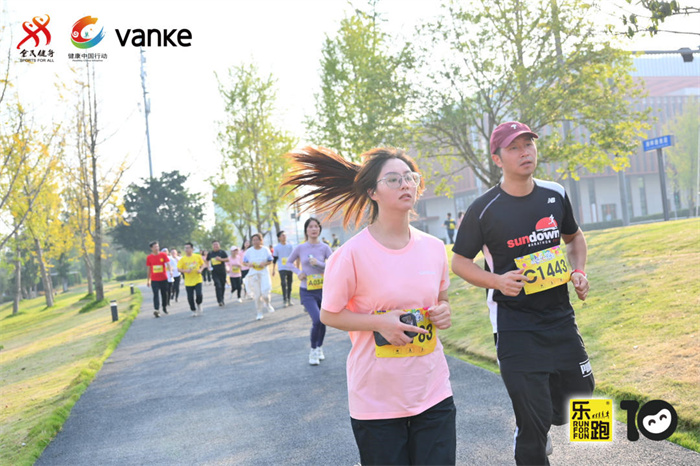 1698052222658181.jpg mmexport2ffc0b31dd1535b550fb64dc76799e7f_1697943434115.jpg